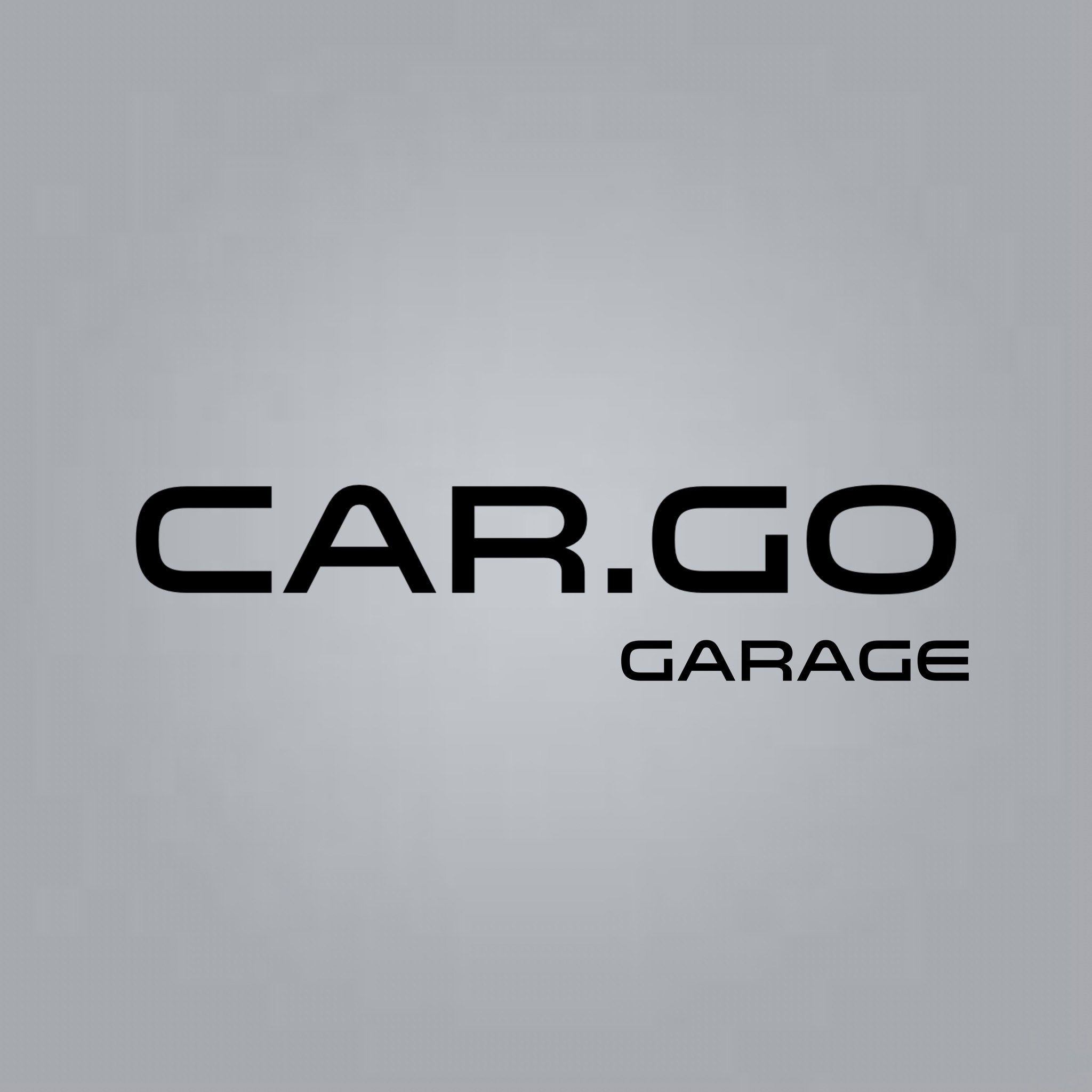 CAR.GO Garage service bay, Bandar Sunway, Subang Jaya, Selangor